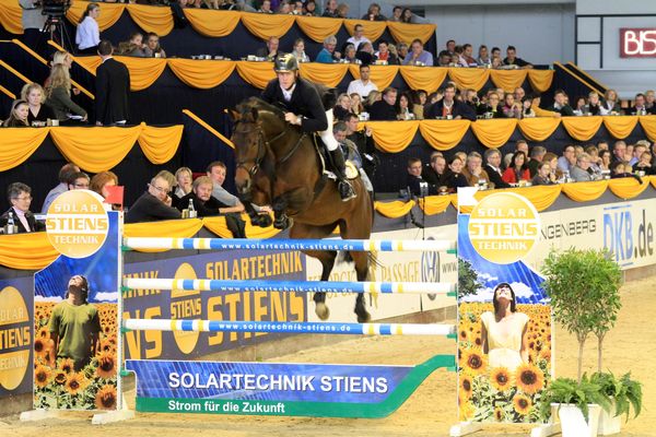 GC_Springreiten   026.jpg